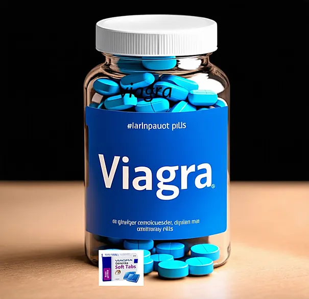 Viagra generique ordonnance